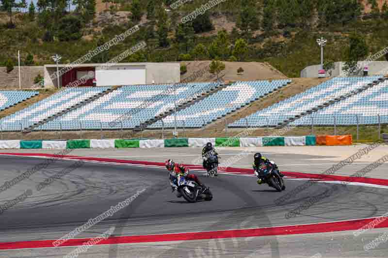 May 2023;motorbikes;no limits;peter wileman photography;portimao;portugal;trackday digital images